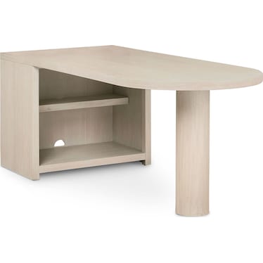 Haven Penninsula Desk