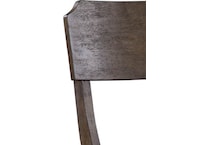  dr   