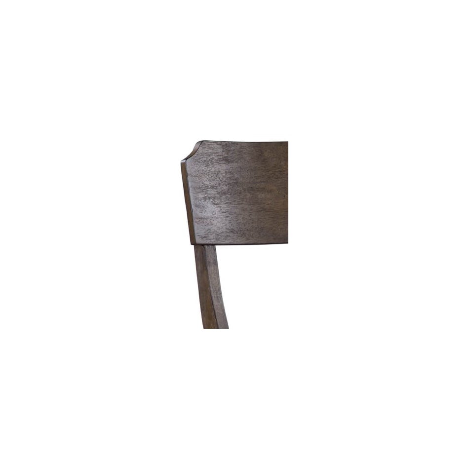  dr   