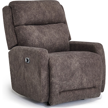 Livvy Recliner