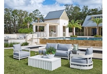 abaco white u  