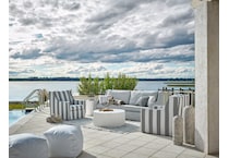 abaco white u  