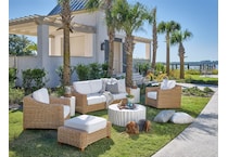 abaco white u  