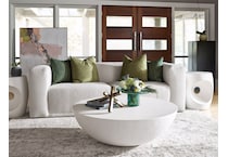 abaco white u  