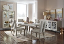 acadia white d   