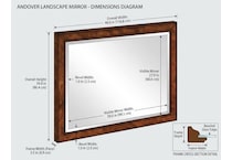 addison dimension schematic    