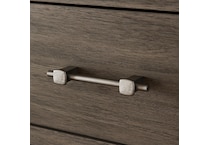 aged barnwood n   