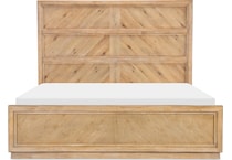 aged driftwood  k  
