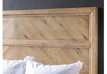 aged driftwood  k  