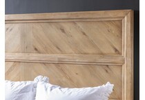 aged driftwood  k  