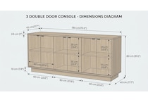 angelina dimension schematic is   
