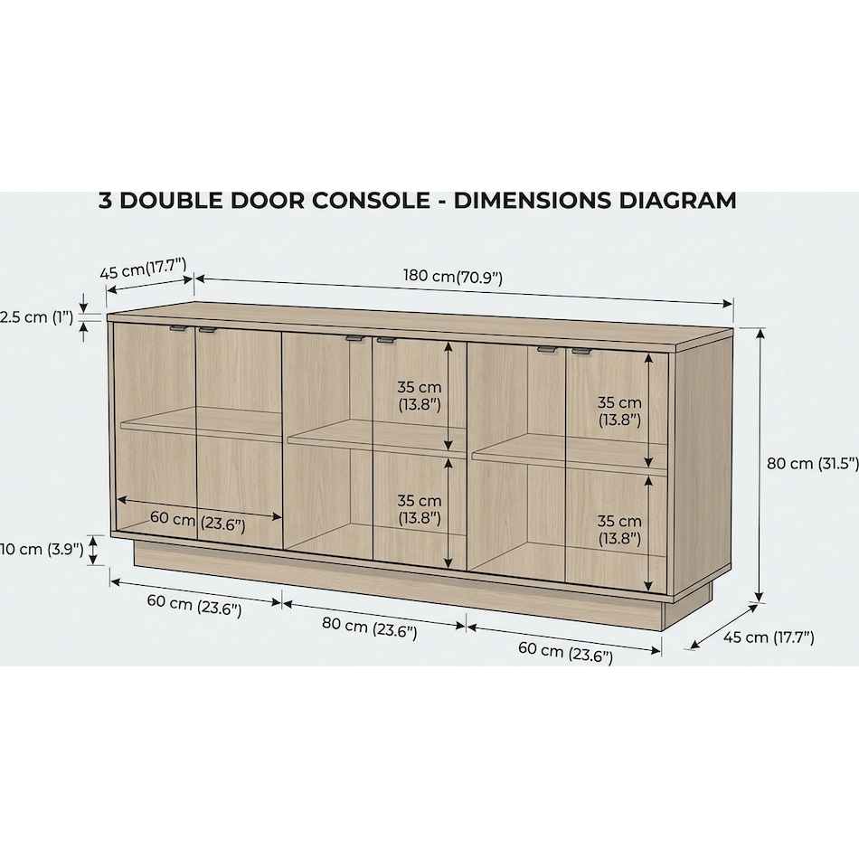 angelina dimension schematic is   