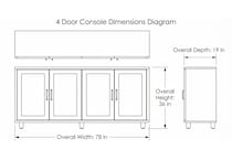 arbello dimension schematic is   