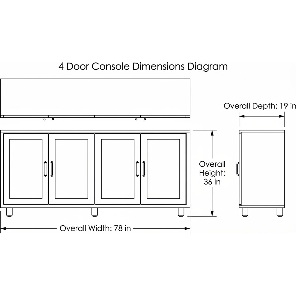 arbello dimension schematic is   