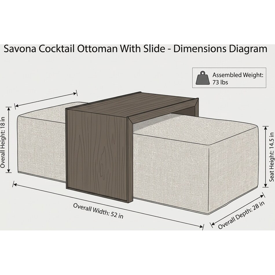 ariana dimension schematic  t  