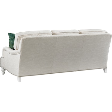Tommy Bahama Upholstery Amelia Sofa