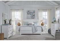 b wh  