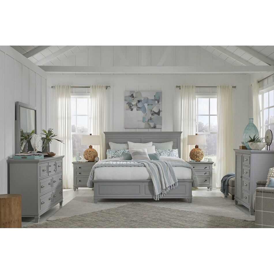 b gy  