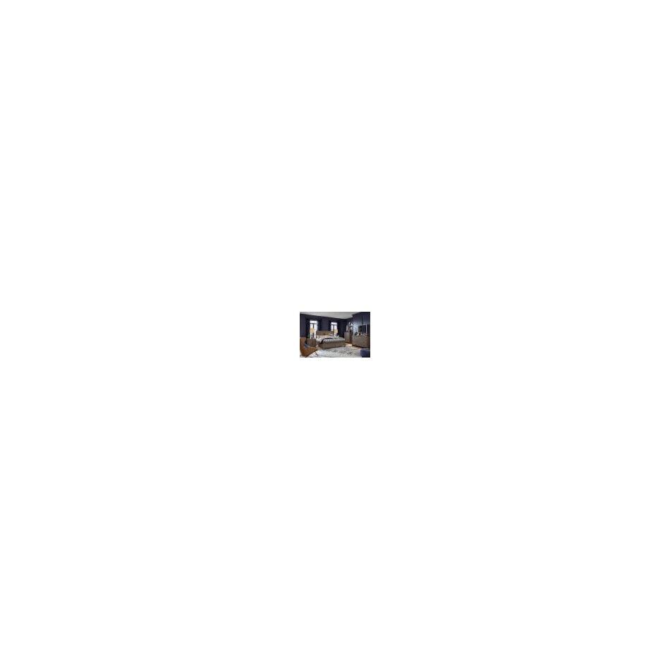b a  