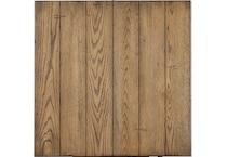 barnwood oak clh   