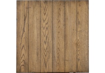 barnwood oak clh   
