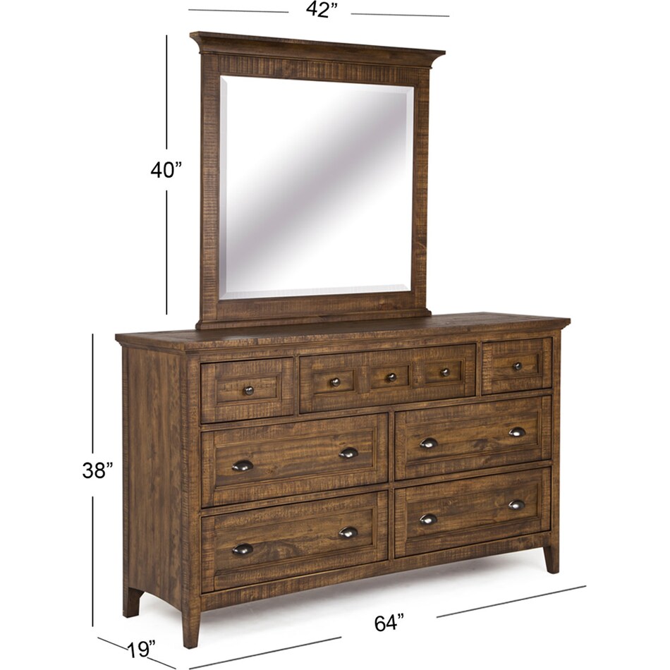 bay creek dimension schematic b   