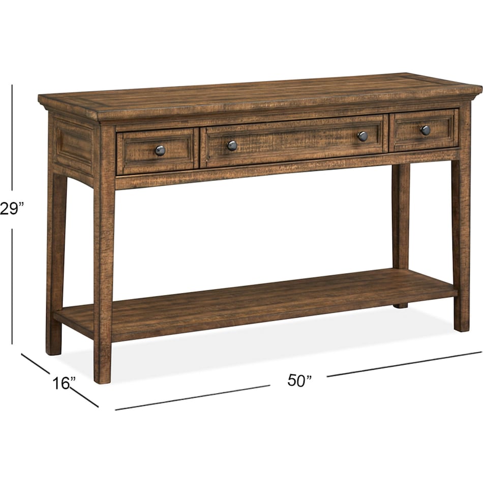 bay creek dimension schematic t   