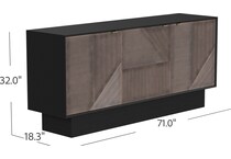 beader dimension schematic  dr   