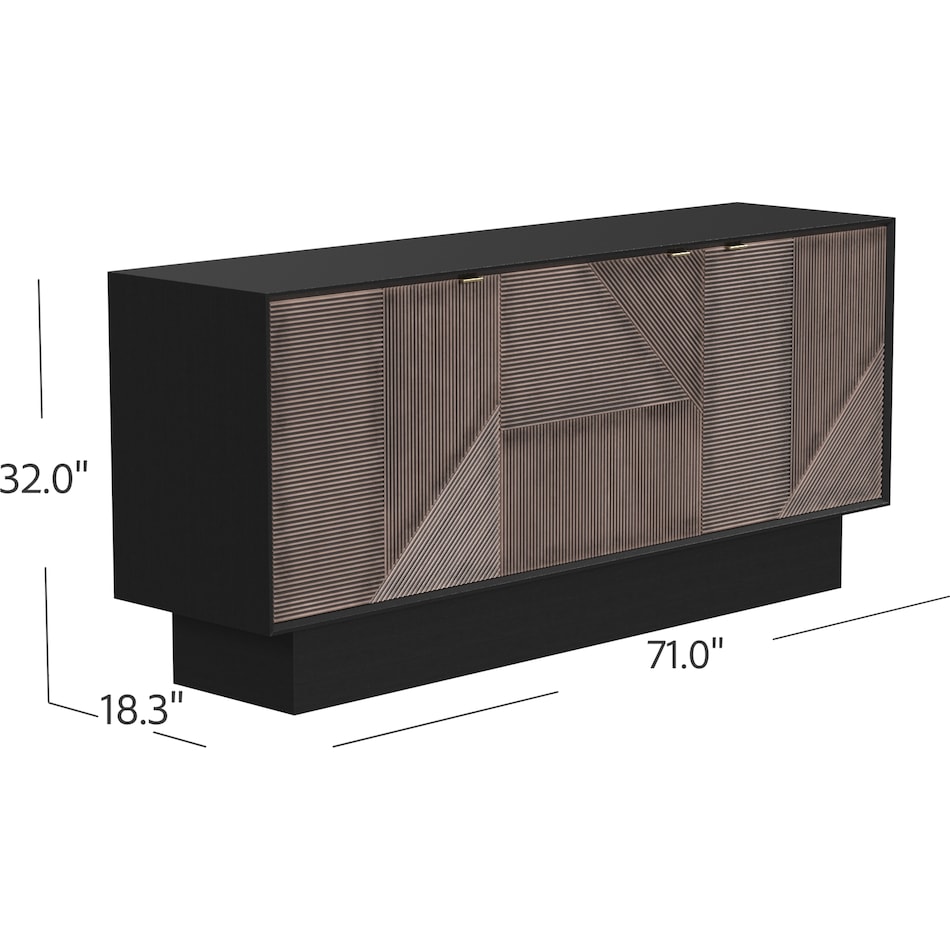 beader dimension schematic  dr   