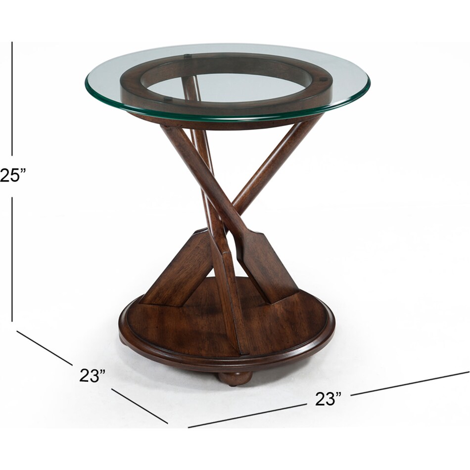 beaufort dimension schematic t   