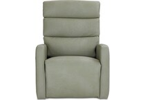 beige  l  