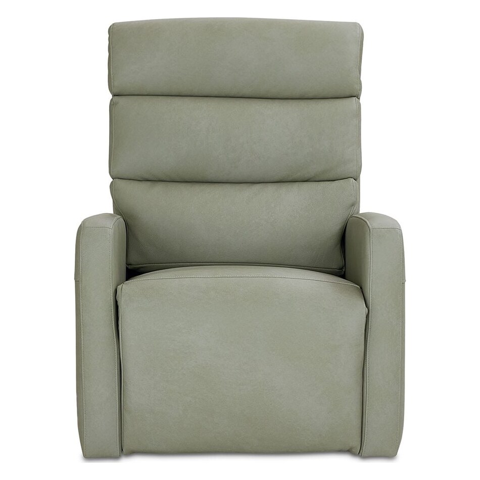 beige  l  