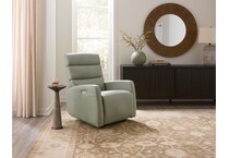 beige  l  