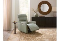beige  l  