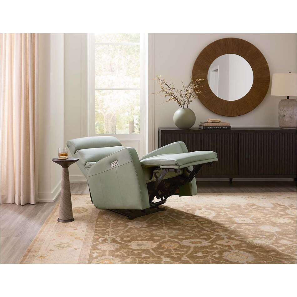 beige  l  