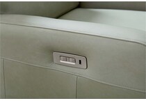 beige  l  