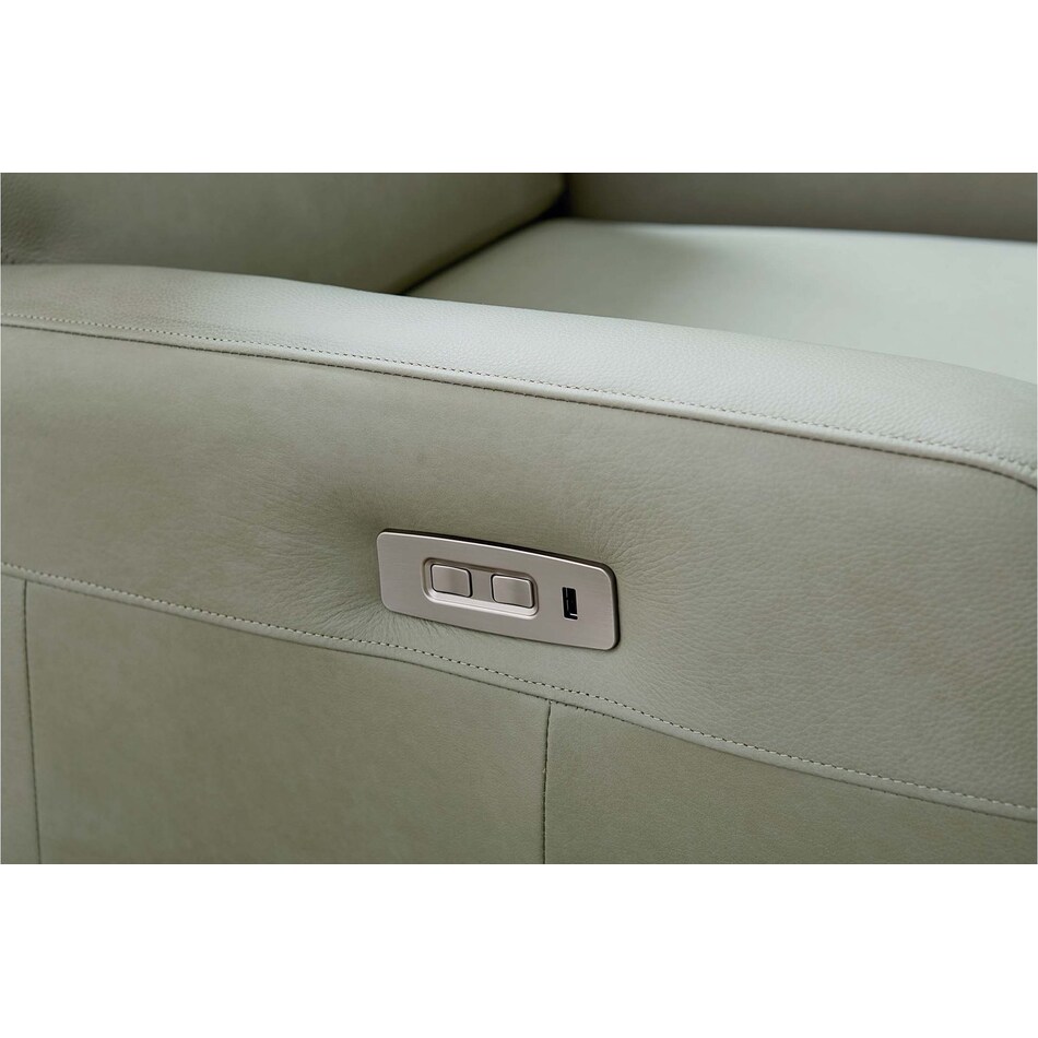 beige  l  