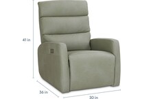 beige  l  