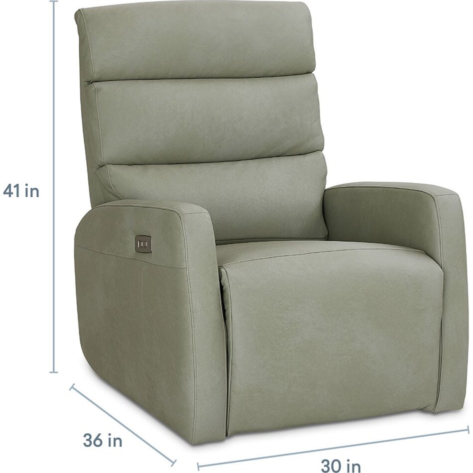 beige  l  