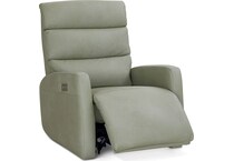 beige  l  