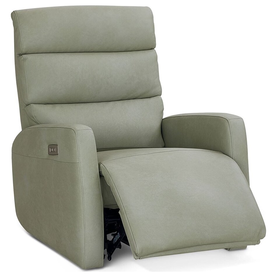 beige  l  