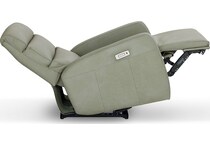 beige  l  