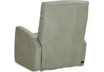 beige  l  
