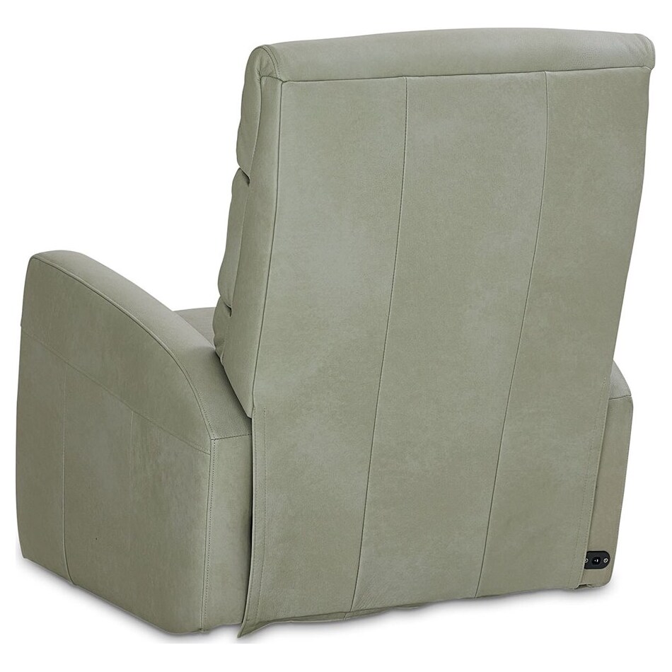 beige  l  