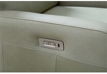 beige  l  