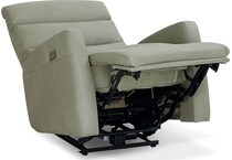 beige  l  