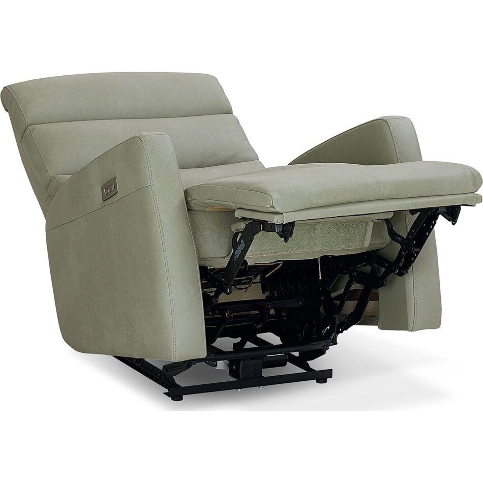 beige  l  