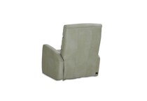 beige  l  