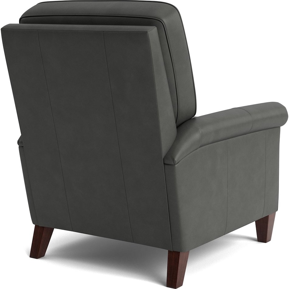 beige  l  