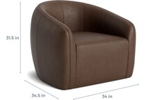 beige  l  